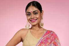 Bigg Boss 16 से बाहर होने वाली पहली Contestant बनीं ये TV एक्ट्रेस , सोशल मीडिया पर ट्रेंड हुआ नाम | ENT LIVE