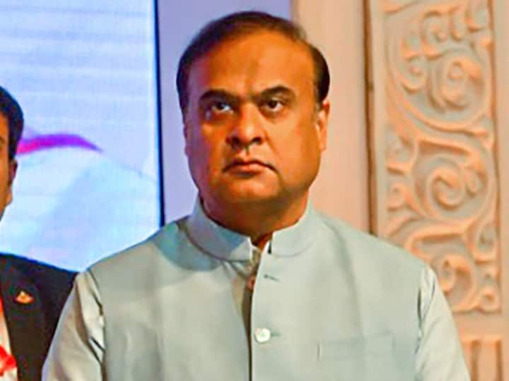 Assam NRC Himanta Biswa Sarma Govt Decided To Discontinue 200 Members of Additional Foreigners Tribunals From Services Assam NRC: असम सरकार ने विदेशी ट्रिब्यूनल के 200 सदस्यों की सेवाएं बंद करने का फैसला किया, जानिए पूरा मामला