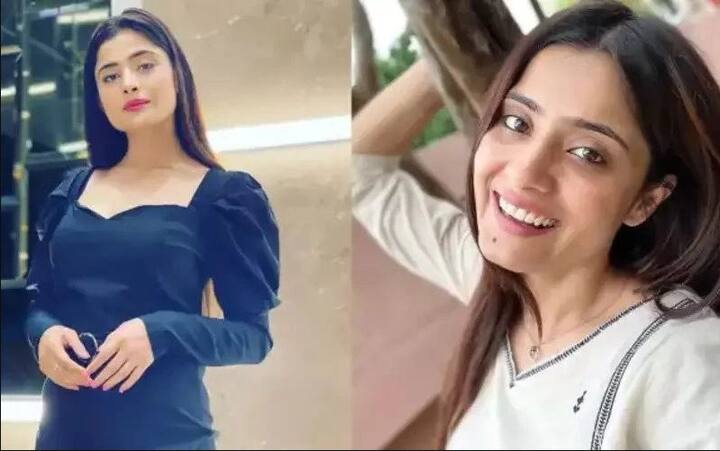 ਵੈਸ਼ਾਲੀ ਠੱਕਰ ਨੇ ਇੰਦੌਰ 'ਚ ਆਪਣੇ ਘਰ 'ਚ ਪੱਖੇ ਨਾਲ ਲਟਕ ਕੇ ਖੁਦਕੁਸ਼ੀ ਕਰ ਲਈ। ਸੋਚਣ ਵਾਲੀ ਗੱਲ ਇਹ ਹੈ ਕਿ ਕਈ ਖਬਰਾਂ ਮੁਤਾਬਕ ਉਨ੍ਹਾਂ ਦੇ ਦੋਸਤ ਸੁਸ਼ਾਂਤ ਸਿੰਘ ਰਾਜਪੂਤ ਨੇ ਵੀ ਇਸੇ ਤਰ੍ਹਾਂ ਆਪਣੀ ਜਾਨ ਲੈ ਲਈ ਸੀ।