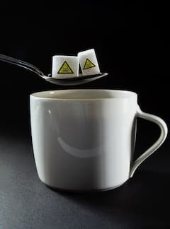 Blood Sugar: কোন সময়ে কাজের ফলে বাড়ছে মধুমেহ রোগের ঝুঁকি?