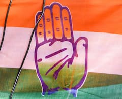 Gujarat Election : કોંગ્રેસમાંથી કઈ બેઠક પરથી કોને મળી શકે છે ટિકિટ? આ રહી સંભવિત યાદી