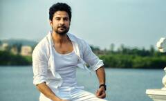 Rajeev Khandelwal Birthday: ঘোরতর নাস্তিক, একাই দত্তক নেন সন্তান, এককালের হার্টথ্রব শিকার হন কাস্টিং কাউচের