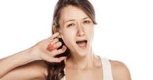 કાનમાં ખૂબ જ ખંજવાળ આવે છે? ન કરો નજર અંદાજ, હોઇ શકે છે આ કારણ, આ રીતે મેળવો રાહત