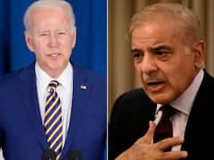 ਅਮਰੀਕੀ ਰਾਸ਼ਟਰਪਤੀ ਦਾ ਵੱਡਾ ਬਿਆਨ, ਪਾਕਿਸਤਾਨ ਨੂੰ ਕਿਹਾ ਦੁਨੀਆ ਦਾ ਸਭ ਤੋਂ ਖ਼ਤਰਨਾਕ ਦੇਸ਼