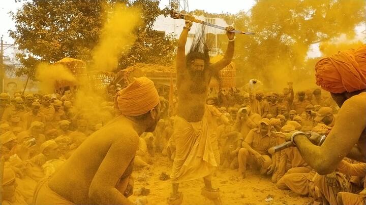 हितसंबंध : बहीण भावात मालमत्तेवरून तंटे होतील