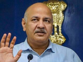Manish Sisodia : நாளை கைதாகிறாரா மணீஷ் சிசோடியா? மதுபான கொள்கை முறேகேடு வழக்கில் சி.பி.ஐ. சம்மன்!