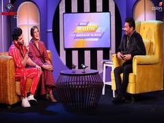 शेखर सुमन ने बिग बॉस के घर में कंटेस्टेंट के पल-पल बदलते रिश्तों का किया पर्दाफाश, जानिए- 16वें दिन और क्या- क्या हुआ