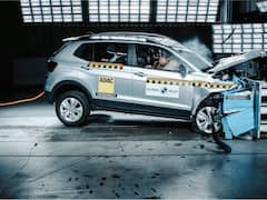 సేఫ్టీ రేటింగ్‌లో భారతీయ కార్ల స్థానాలు ఇవే - వేటికి టాప్ రేటింగ్ వచ్చింది?