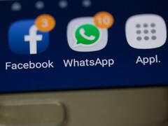 Fake WhatsApp Apps: ఫేక్ వాట్సాప్ యాప్స్ తో జాగ్రత్త, నిర్లక్ష్యం వహిస్తే భారీ మూల్యం తప్పదు!