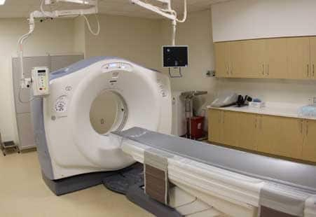 CT Scan: What is a CT scan? In which circumstances it is required, read this complete news to know CT Scan : ਕੀ ਹੁੰਦੀ ਐ ਸੀਟੀ ਸਕੈਨ ? ਕਿਨ੍ਹਾਂ ਹਾਲਾਤਾਂ 'ਚ ਪੈਂਦੀ ਇਸਦੀ ਲੋੜ, ਜਾਣਨ ਲਈ ਪੜ੍ਹੋ ਇਹ ਪੂਰੀ ਖ਼ਬਰ