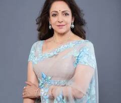 Hema Malini Birthday Special: ਹੇਮਾ ਮਾਲਿਨੀ ਦਾ ਅਸਲੀ ਨਾਮ ਕੀ ਹੈ?