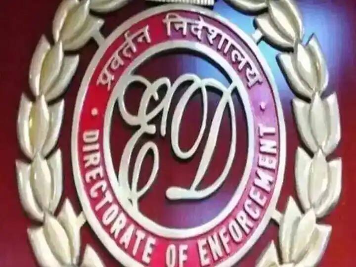 ED Action Attaches Assets Rs 1317 Crore of IREO MD Lalit Goyal in Money Laundering Cases ED ने मनी लॉन्ड्रिंग मामले में की IREO के खिलाफ कार्रवाई, 1300 करोड़ रुपये से अधिक की संपत्ति कुर्क