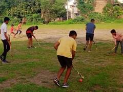 राज्य स्तरीय राजीव गांधी ग्रामीण ओलंपिक का आज से आगाज, 3 हजार से अधिक खिलाड़ी लेंगे भाग