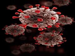 कोरोना ने फेफड़ों का हाल कर दिया बेहाल, अब एक्सरसाइज करने में फूल रही सांस