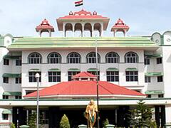 கைலாசநாதர் சாலை குறுக்கே பாலம் கட்டும் உத்தரவை ரத்து செய்தது மதுரை நீதிமன்றம்