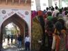 Bharatpur News: भरतपुर में जलभराव के चलते बढ़ा डेंगू का खतरा, नगर निगम से फॉगिंग की अपील