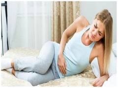 UTI Problem: यूटीआई के मरीज इन चीजों को खाने से बचें, बढ़ सकती है मुसीबत