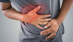 Cancer symptoms:પેટમાં થતી આ સમસ્યા કેન્સરના છે પ્રારંભિક લક્ષણો, હોઇ શકે છે ગેસ્ટ્રિક કેન્સર