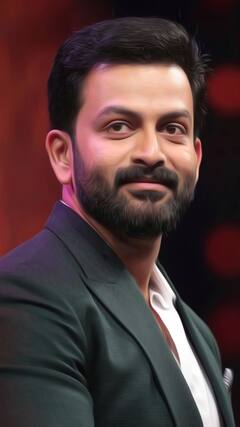 நடிகர் பிருத்விராஜ்ஜின் பிரபலமான மலையாளத் திரைப்படங்களின் பட்டியல் !