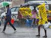 Tn weather updates: கனமழை எதிரொலியால் “கடலூர்- அந்தியூர்”பள்ளுகளுக்கு மட்டும் விடுமுறை; கூடுதல் வானிலை தகவல்