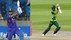 T20 World Cup 2022: টি-টোয়েন্টি বিশ্বকাপে নজরে থাকবেন এই ১০ ক্রিকেটার