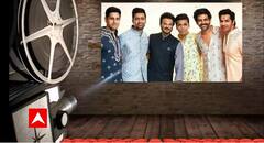 क्यों Announce होकर भी रिलीज नहीं होती है Bollywood की बड़ी फिल्में ? देखिए 'Khabar Filmy Hai'