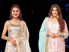 निमृत और प्रियंका में से कौन है घर का दमदार कंटेस्टेंट? सलमान खान ने किया खुलासा!