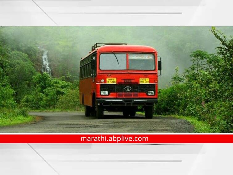 additional ST buses for Diwali from Kolhapur division Will run on Pune Mumbai Solapur Konkan routes MSRTC : कोल्हापूर विभागातून दिवाळीसाठी अतिरिक्त एसटी बसेसची सोय; पुणे, मुंबई, सोलापूर, कोकण मार्गांवर धावणार