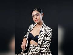 PHOTO : नव्या सीझनचं पहिलं एलिमिनेशन; श्रीजिता डे ‘बिग बॉस 16’मधून आऊट!