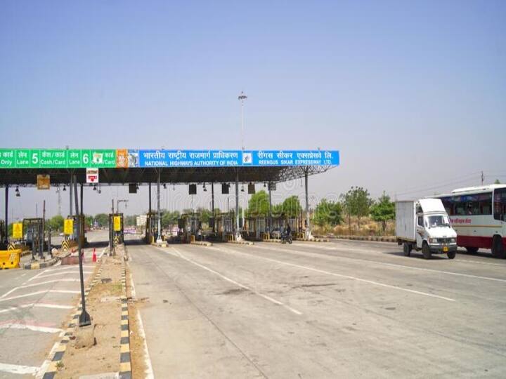 New toll collection rules may be apply soon in india New Toll Collection Policy: नई टोल नीति होगी लागू, जानें क्या होंगे नए नियम