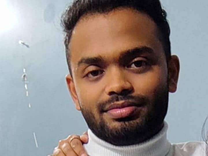 Dead body of missing student of Galgotia University found in drain family members suspect friends police engaged in investigation Greater Noida Crime: गलगोटिया यूनिवर्सिटी के लापता छात्र का नाले में मिला शव, परिवार वालों को दोस्तों पर शक