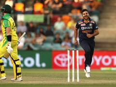 बर्थडे स्पेशल: जब शार्दुल ने युवी की तरह 6 गेंदों में जड़ दिए 6 छक्के, जन्मदिन पर पढ़ें दिलचस्प फैक्ट