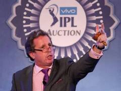 మెగా వేలంలో ఈ ముగ్గురు - కెప్టెన్ అయ్యే చాన్స్ కూడా!