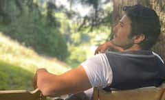 Rajeev Khandelwal Birthday: ঘোরতর নাস্তিক, একাই দত্তক নেন সন্তান, এককালের হার্টথ্রব শিকার হন কাস্টিং কাউচের