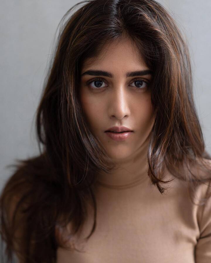 చాందిని చౌదరి(Image Credit: Chandini Chowdary / Instagram)