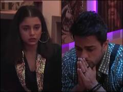 बिग बॉस 16 में सुंबुल के पिता के आरोपों पर छलका शालीन का दर्द, अतीत को यादकर हुए इमोशनल