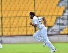 Shardul Thakur: பிறந்த நாள் வாழ்த்துகள் ‘லார்ட்’ ஷர்துல் தாக்கூர்!