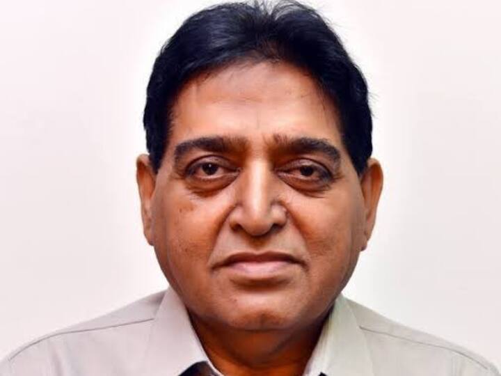 Former Minister Sundar Sham Arora Arrested Offering Bribe Rs 50 Lakh Vigilance Bureau Punjab Officer Manmohan Kumar Punjab: Former Minister Arrested For Offering Bribe Of Rs 50 Lakh To Vigilance Bureau Officer