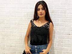 बेशुमार प्यार के बाद भी क्यों ब्वॉयफ्रेंड से शादी नहीं कर पाई थीं वैशाली ठक्कर? जानिए एक्ट्रेस की लव स्टोरी