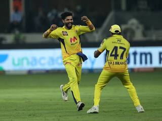 IPL 2023 Auction: ஜடேஜாவை குறிவைக்கும் டெல்லி, பெங்களூரு அணிகள்; சிஎஸ்கேவிற்கு விளையாட வாய்ப்பே இல்லையா?