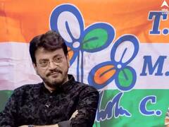 'সবাই রাজা হতে চাইছেন, কিন্তু নীতি মানছেন না', এ বার মুখ খুললেন চিরঞ্জিতও