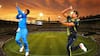 Mitchell Starc | Deepti Sharma: కాంట్రవర్సియల్ స్టేట్ మెంట్స్ చేసిన మిచెల్ స్టార్క్