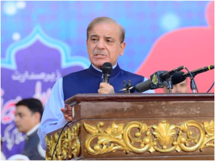 Pakistan joe Biden statement is wrong Pak PM Shehbaz Sharif in tweet Pakistan: 'गलत है बाइडेन का बयान', 'खतरनाक देश' बताए जाने पर एक्टिव मोड में आए पाकिस्तान के पीएम