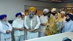 ਮੋਹਾਲੀ ਵਿਚ ਅਤਿ ਆਧੁਨਿਕ ਸੋਹਾਣਾ ਕੈਂਸਰ ਰਿਸਰਚ ਇੰਸਟੀਚਿਊਟ ਖੁੱਲਿਆ, ਸੰਧਵਾ ਵੱਲੋਂ ਕੀਤਾ ਗਿਆ ਐਡਵਾਂਸਡ ਪੈਟ ਸੀ ਸੀ ਸਕੈਨ ਦਾ ਉਦਘਾਟਨ