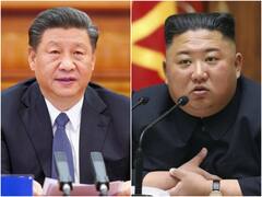 शी जिनपिंग से लेकर किम जोंग उन तक... दुनिया के पांच बड़े नेता जिनके सिर पर सवार है सनक