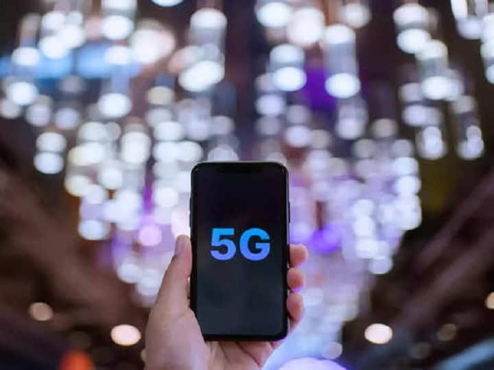 5G Scam Alert: जानें 5जी स्कैम से बचने के लिए क्या करें और क्या ना करें? Do and Don't to avoid 5G scam alert on your phone 5G Scam Alert: जानें 5जी स्कैम से बचने के लिए क्या करें और क्या ना करें?
