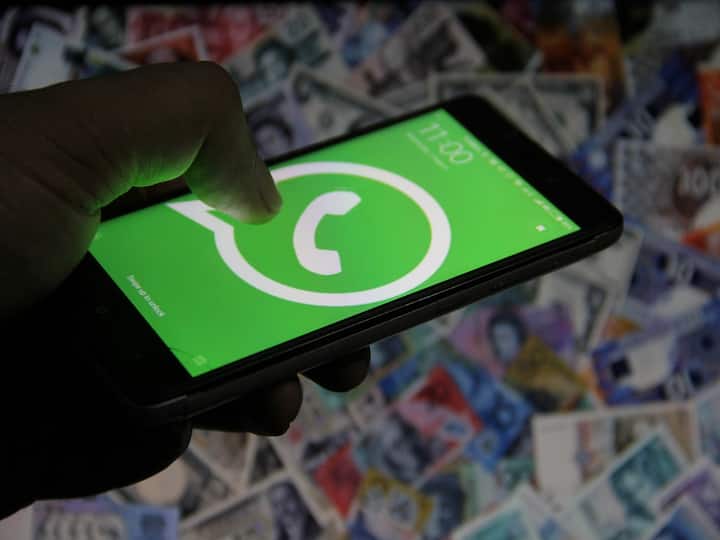 WhatsApp બીટા પ્લેટફોર્મ પર ઘણી નવી સુવિધાઓનું પરીક્ષણ કરી રહ્યું છે, જે ટૂંક સમયમાં રજૂ કરવામાં આવી શકે છે. આ માહિતી WhatsApp ફીચર ટ્રેકિંગ વેબસાઈટ WABetaInfo દ્વારા આપવામાં આવી છે.