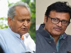 Rajasthan में बेरोजगारी पर गरमाई सियासत, मुख्यमंत्री एलान पर बीजेपी ने लगाया आरोप