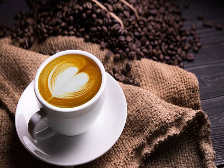 Can Caffeine Cause Acne Expert Reveals Health Tips: காஃபி குடித்தால் முகப்பரு வருமா...? அச்சச்சோ...!