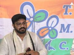 বাবুলের বিরুদ্ধে বিক্ষোভ, ‘দূর হটো’ স্লোগান বালিগঞ্জে, ‘তৃণমূল পচে গিয়েছে’, কটাক্ষ দিলীপের